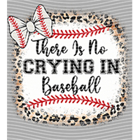 Mother's Day-MM 2386